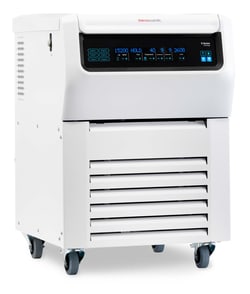 Thermo Scientific&trade;&nbsp;S4FR Refrigerated Floor Standing General Purpose Centrifuges